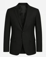 Cinemacon 2026 Tom Hanks Blazer - Black