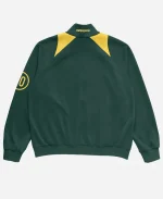 Nike Australia T90 Anthem Jacket