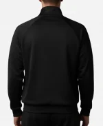 CJ x Nike Germany T90 Anthem Jacket