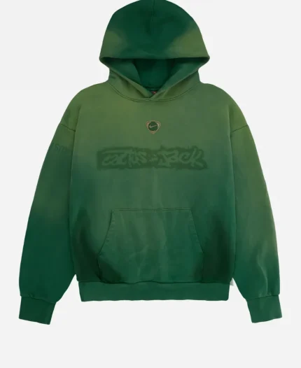 Nike T90 Australia Hoodie
