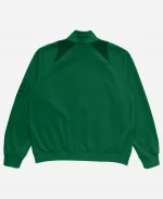 CJ X Nike Brasil Total 90 Anthem Jacket