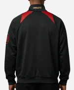 Cactus Jack Canada Jacket