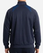 CJ x Nike Norway Total 90 Anthem Jacket