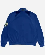 Nike Colombia T90 Anthem Jacket