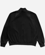 Nike Germany T90 Anthem Jacket