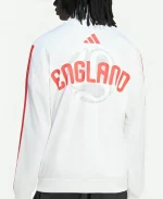 FIFA World Cup 2026 England Track Top