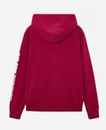FIFA World Cup 2026 Toronto Hoodie