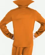 Vector Despicable Me Orange Track Jacket_converted