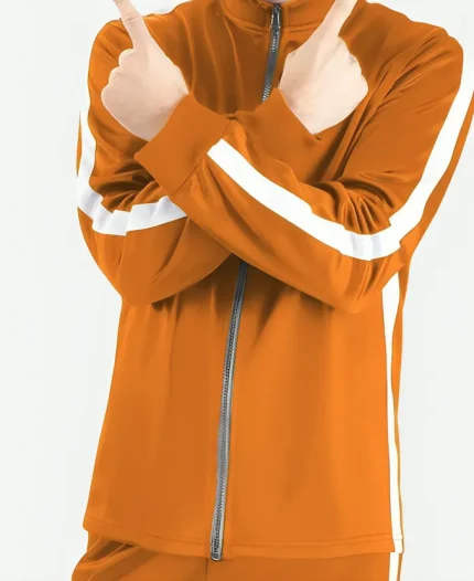 Vector Despicable Me Track Jacket_converted