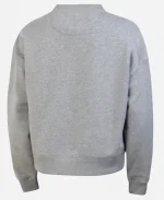 New York Yankees Champion Fleece Sweatshirt