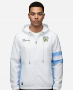 FIFA World Cup Argentina Packable Windbreaker Jacket