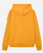 FIFA World Cup 2026 Mexico City Youth Hoodie For Sale