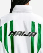Nike x Slawn Lightweight Jacket