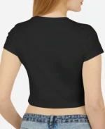 Zendaya Spider-Man Brand New Day 2026 T-Shirt