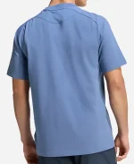 2026 FIFA World Cup Adidas Argentina T-Shirt