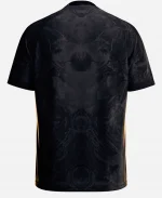Spain Heritage 2026 Champions Edition Jersey