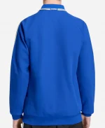FIFA 2026 Sweden Anthem Jacket