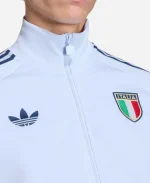 FIFA 2026 Italy Track Jacket