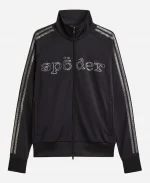 FiFA world Cup 2026 Anthony Edwards Jacket