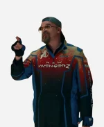 Alexei Shostakov Avengers Doomsday David Harbour Jumpsuit