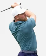 American Century Championship 2026 Joe Pavelski T-Shirt