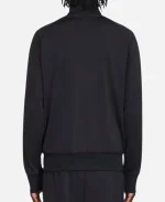 Adidas x Sp5der Anthony Edwards Rhinestone Tracktop