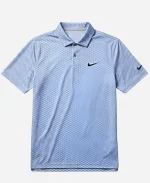 Masters Champion 2026 Rory Mcilroy Polo T-Shirt