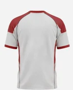 FIFA World Cup 2026 Halftime Show BTS Jimin Jersey
