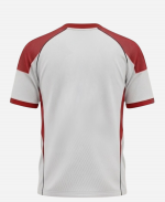 BTS Jimin FIFA World Cup 2026 Halftime Show Jersey