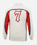 BTS Suga World Cup 2026 Halftime Show Shirt