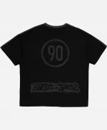CJ x Nike T90 Senegal T-Shirt
