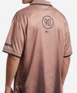 CJ x Nike Total 90 USA Retro Jersey