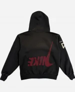 CJ x Nike Haaland Hoodie