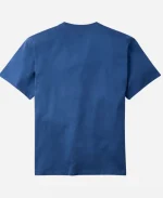 Jungkook x Calvin Klein Monogram T-shirt