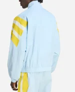 Adidas Originals Santiago Tracksuit