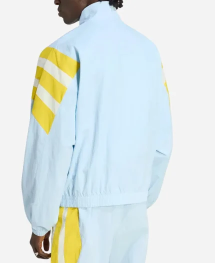 Adidas Originals Santiago Tracksuit