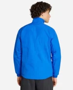 FIFA World Cup 2026 Colombia Track Jacket