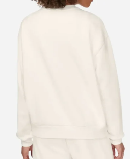 Costco Esprit Sweatshirt