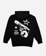 Beyonce Cowboy Carter Act ii 2026 Hoodie