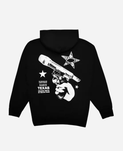 Beyonce Cowboy Carter Act ii 2026 Hoodie