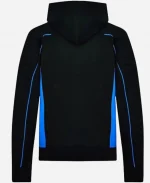 Jake Johnson The Dink 2026 Hoodie