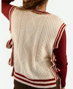 Lexi Minetree Elle S01 Sweater Vest