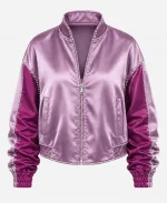 World Cup 2026 Final Half Time Show Madonna Jacket