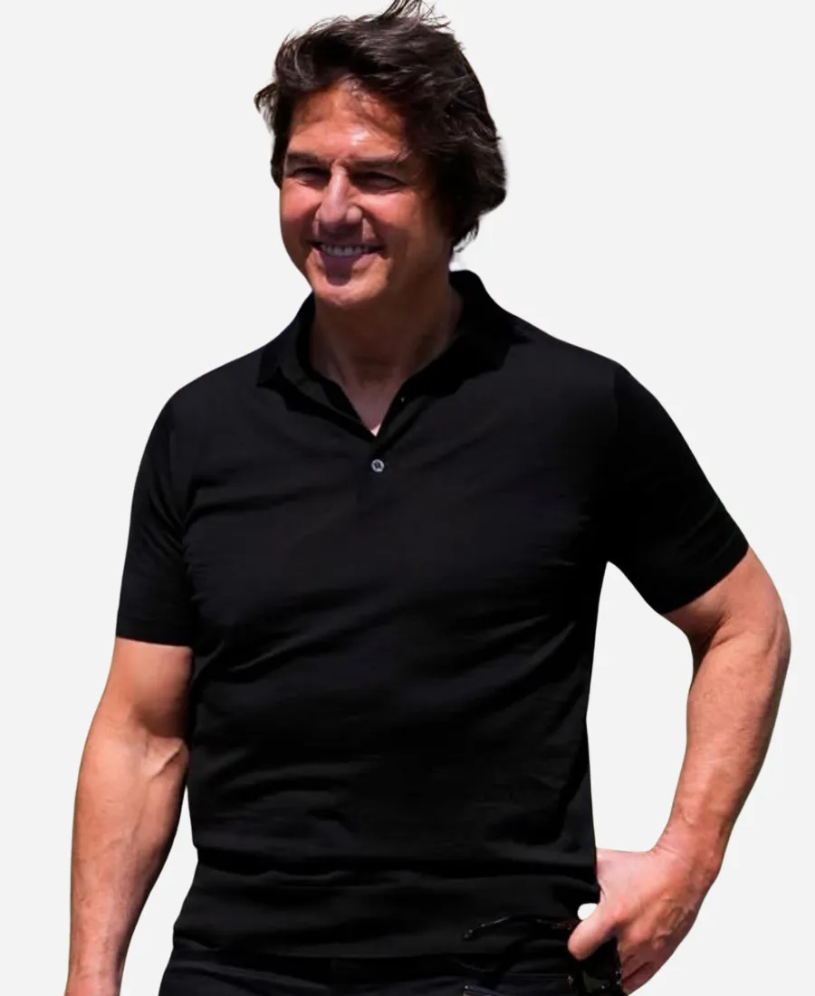 FIFA World Cup 2026 Closing Ceremony Tom Cruise Shirt FIFA 2026 Closing Ceremony Tom Cruise Shirt