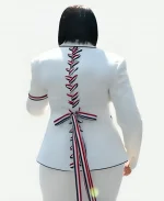 FIFA World Cup 2026 Final Jennifer Hudson Blazer