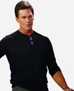 FIFA World Cup 2026 Tom Brady Final Sweatshirt