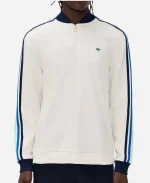 World Cup 2026 Billy Magnussen Sweatshirt