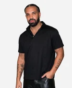 FIFA World Cup Final 2026 Drake Jersey