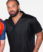 Drake FIFA World Cup Final 2026 Jersey