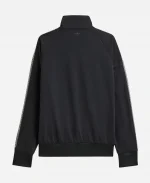 Adidas x Sp5der Rhinestone Tracktop